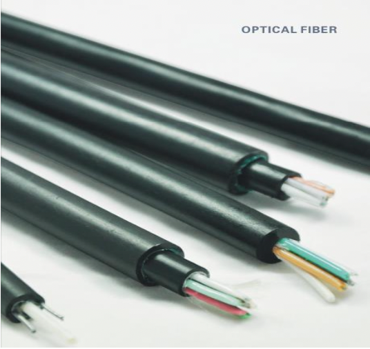 Fiber-Cabling-Solutions – A CHAU MEP